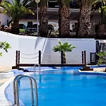 4 Bedrooms Ocean View Amarilla Golf * Σαν Μιγκέλ ντε Αμπόνα