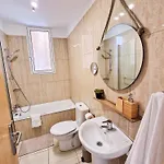 4 Bedrooms Ocean View Amarilla Golf Διαμέρισμα