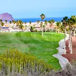 4 Bedrooms Ocean View Amarilla Golf Σαν Μιγκέλ ντε Αμπόνα
