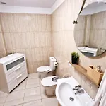 4 Bedrooms Ocean View Amarilla Golf Διαμέρισμα Σαν Μιγκέλ ντε Αμπόνα