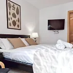 4 Bedrooms Ocean View Amarilla Golf Διαμέρισμα Σαν Μιγκέλ ντε Αμπόνα