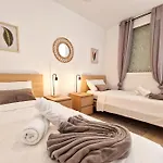 4 Bedrooms Ocean View Amarilla Golf *