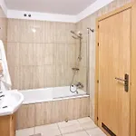 4 Bedrooms Ocean View Amarilla Golf Διαμέρισμα Σαν Μιγκέλ ντε Αμπόνα