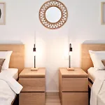 4 Bedrooms Ocean View Amarilla Golf Σαν Μιγκέλ ντε Αμπόνα
