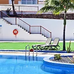 4 Bedrooms Ocean View Amarilla Golf *