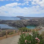 4 Bedrooms Ocean View Amarilla Golf * Σαν Μιγκέλ ντε Αμπόνα