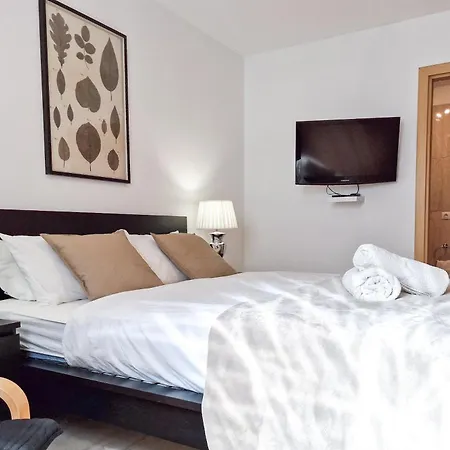 4 Bedrooms Ocean View Amarilla Golf Apartamento San Miguel de Abona